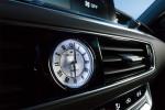 Kia K900 2018 года